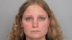 Two DPS troopers arrested, charged with multiple crimes