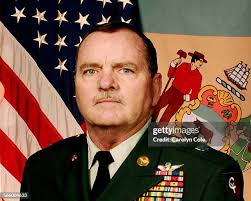 2,158 Veda Stock Photos, High-Res Pictures, and Images