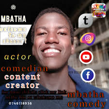 let's go follow to follow 💯✓