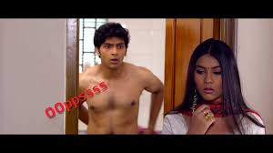 Rittika Sen - Videos - IMDb