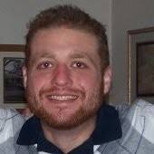 Christopher Hardwick