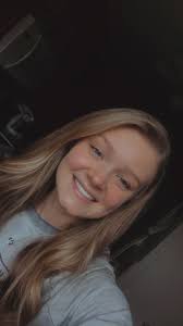 Ava Kenyon's Instagram, Twitter & Facebook