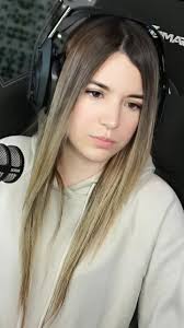 Por estas razones miro a rivers #riversgg #riversggclips #riversggedit  #riversggfans #fyppppppppppppppppppppppp #parati #fyp #humor #humorbr  #viral @rivers