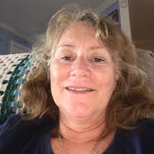 Elizabeth robb marketing