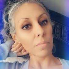 Jazmin Quintero's Instagram, Twitter & Facebook