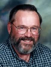 Obituary information for Robert B. "Bob" Dillman