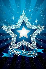 Glitter Birthday Buon Compleanno Auguri Di Buon Compleanno Auguri Di Compleanno