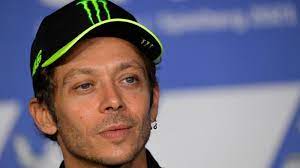 Rossi has become one of the greatest riders in motogp, with multiple championship and race victories across gp125, 250 gp. Tb1o9ysv79irpm