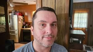 Barry Beck's Instagram, Twitter & Facebook