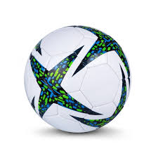 Imagini pentru soccer