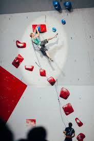 Based on the novel ede und unku by alex wedding. Neuigkeiten Aus Der Kletterhalle Kletterhalle 6a In Neudorf Bei Weyer Gaflenz