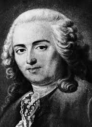 Turgot Anne Robert Jacques, Encyklopedia PWN: źródło wiarygodnej i  rzetelnej wiedzy