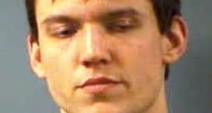 Police arrest Minnesota man suspected of firebombing Muslim-owned  restaurant