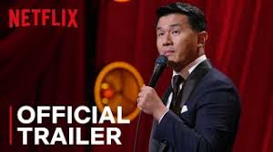 Australian comedian hannah gadsby's nanette is a paradoxical blend of comedy and commentary that touches on an array of concerns including homophobia, sexism, mental health, and the dilemma of comedy in itself. The Best Stand Up Comedy Specials To Watch On Netflix Right Now Tv Guide