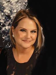 Sweet Melissa's Cookies & Treats