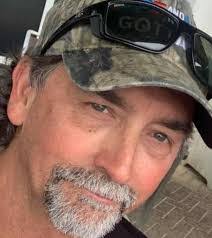 Randy Michael's Instagram, Twitter & Facebook