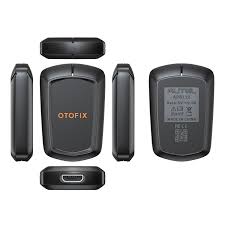 Image result for 5786852677 servis-kliuch
