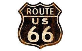 Terengganu jalan putra a/2,taman bandar putra no 17,ground floor & first floor. Malaysia S Very Scenic Route 66 Free Malaysia Today Fmt