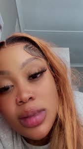 Angela September Johnson