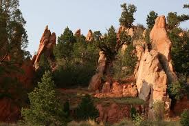 We did not find results for: Garden Of The Gods Brennis Reisewelt