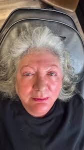 Microblading doesn’t have to look bold or boxy — it’s all about enhancing  your natural brow shape with soft, subtle strokes. Effortless and  undetectable ✨ , #Microblading #NaturalBrows #BrowGoals ...