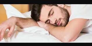 القضاء على الأرق وقلة النوم أنا أتكلم عن تجربة شخصية عشتها أكثر من مرة وقبل أن أبين الطريقة لابد من توطئة لماهو قادم القرآن مصدر الخفة والنشاط قال