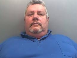 Tenant paid rent with £43K cannabis farm