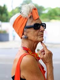 Sleeping habits and preferences in relationships