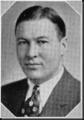 CONELRAD Adjacent: ATOMIC TATTOO: EXPANDED EDITION