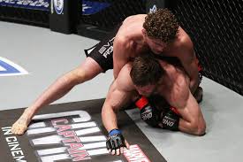 Benjamin michael askren (born july 18, 1984), is an american retired professional mixed martial artist and amateur wrestler. Ben Askren S Feet Wikifeet Men