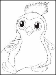 Hatchimals 7 Ausmalbilder Fur Kinder Malvorlagen Zum Ausdrucken Und Ausmalen Ausmalbilder Kinder Ausmalbilder Geburtstag Malvorlagen