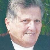 Oglesbee Family Obituaries