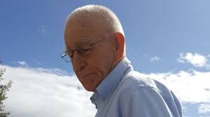 Dean Ashment Obituary (2022)