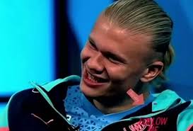 Better than Antony? Mason Greenwood scores a stunning goal for Getafe| All  Football