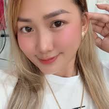 Welcome to Dodong Homestay -Siargao😍 #siargaoisland #siargao2024 #spiderman