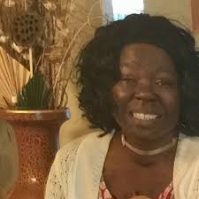 Fundraiser by Barbara Brown : In Loving Memory of Beverly Brown