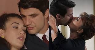 Il Paradiso delle Signore, scopri cosa succede tra Marcello e Rosa:  anticipazioni e curiosità sulla soap opera di Rai 1 - Corriere dell'Umbria