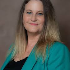 TOP 10 BEST Va Loans in Ocala, FL