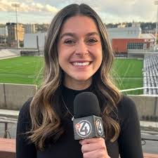 Garry Park's Instagram, Twitter & Facebook