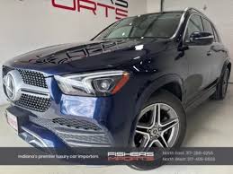 Image result for Lunar Blue 2022 GLE