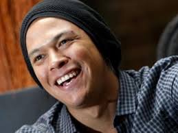 Game (Sam Uley y Tu)