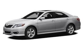 In this more sporting corolla, some transmission tweaks nudge its performance slightly above the median. Toyota Camry 2005 Price In Nigeria March 2021