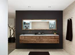 Bildergebnis Fur Waschtisch Unterschrank Holz Badezimmer Innenausstattung Bad Design Badezimmer Unterschrank Holz