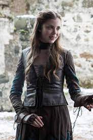 Hope gained further prominence in. Pin On Game Of Thrones