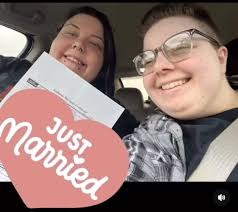 Destiny Marie Purdy"