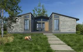 Brad Pitt S Make It Right Delivers First 3 Leed Platinum Homes To Fort Peck Indian Reservation Native American Reservation Brad Pitt Green Architecture