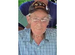 Donald K. Corlew Obituary (2024)