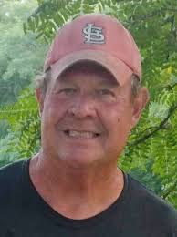 Rick Lynn “Rickie” Schiller