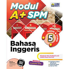 100%(6)100% found this document useful (6 votes). Huraian Sukatan Pelajaran Bahasa Inggeris Tingkatan 4 Sukatan Pelajaran Bahasa Melayu Tingkatan 4 Huraian Sukatan Pelajaran Tingkatan 4 B Dar Lu