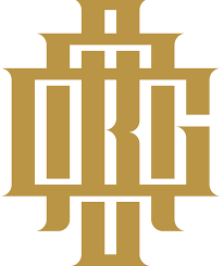 Image result for tbn:qO7wj5skszRxcM::img516.imageshack.us/img516/5782/untitled92of.png